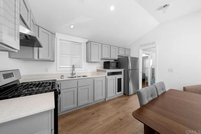 708 H 31, Chula Vista, CA 91910