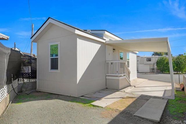 708 H 31, Chula Vista, CA 91910