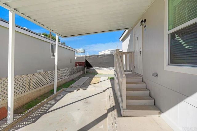 708 H 31, Chula Vista, CA 91910