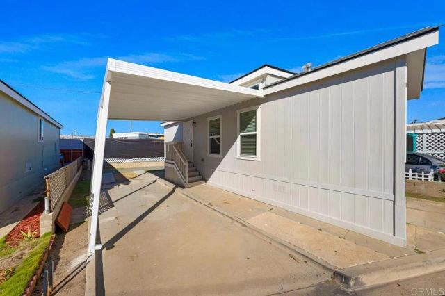 708 H 31, Chula Vista, CA 91910