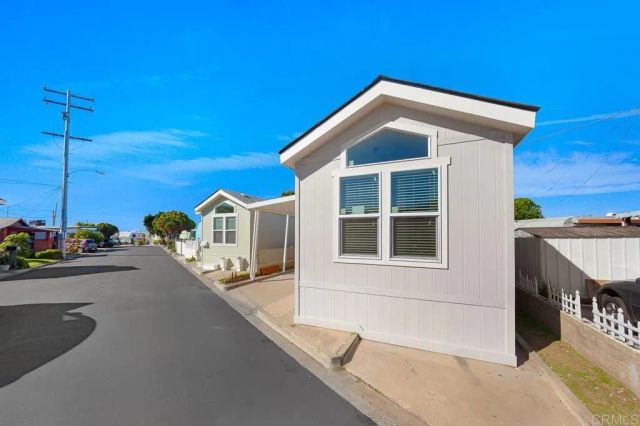 708 H 31, Chula Vista, CA 91910