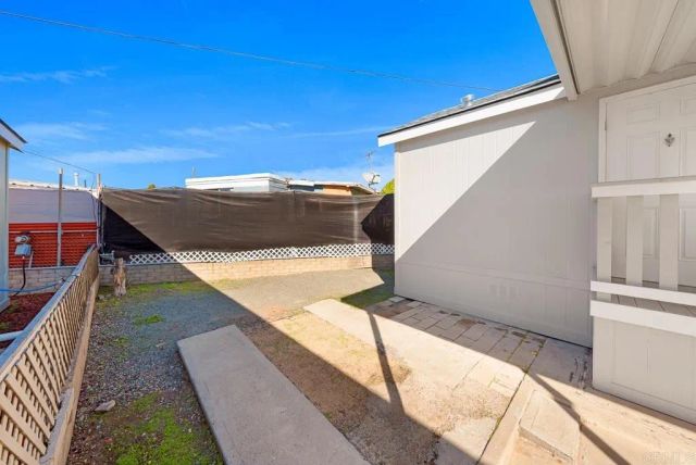 708 H 31, Chula Vista, CA 91910