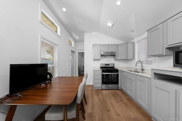 708 H 31, Chula Vista, CA 91910