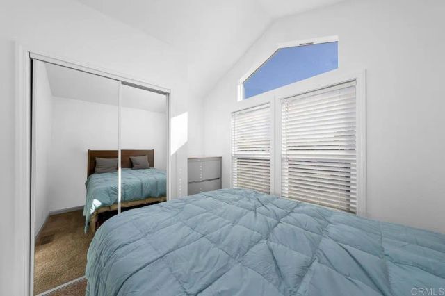 708 H 31, Chula Vista, CA 91910