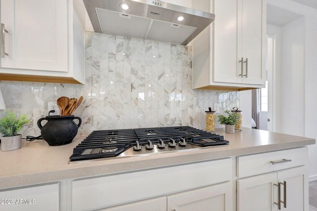 1289 S 185TH Drive, Goodyear, AZ 85338