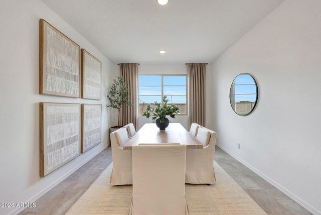 1289 S 185TH Drive, Goodyear, AZ 85338