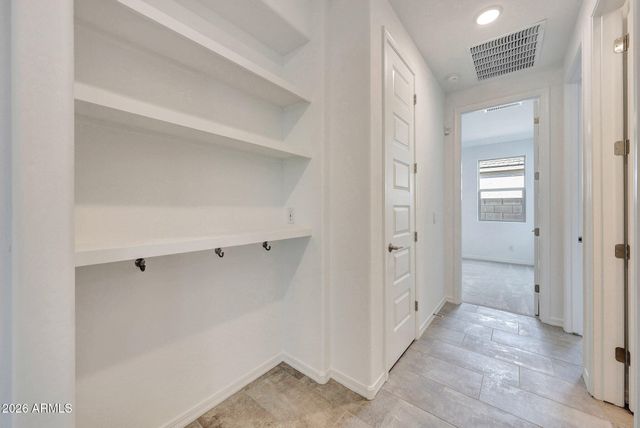 1289 S 185TH Drive, Goodyear, AZ 85338