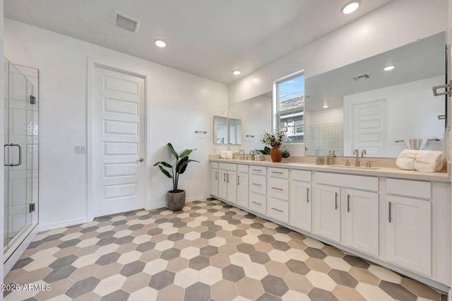 1289 S 185TH Drive, Goodyear, AZ 85338