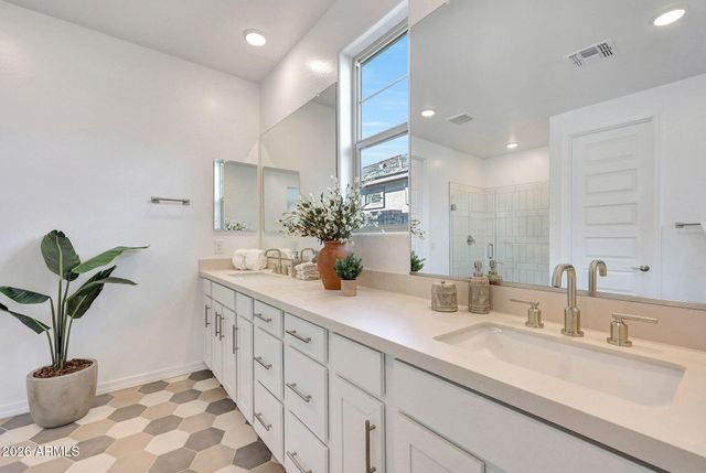 1289 S 185TH Drive, Goodyear, AZ 85338