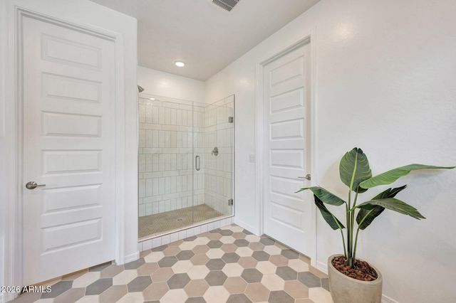 1289 S 185TH Drive, Goodyear, AZ 85338