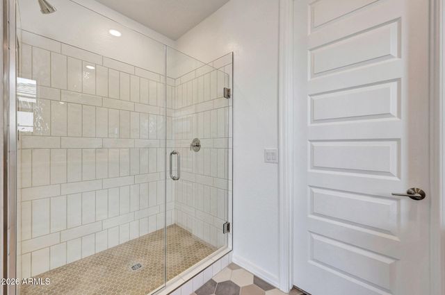 1289 S 185TH Drive, Goodyear, AZ 85338