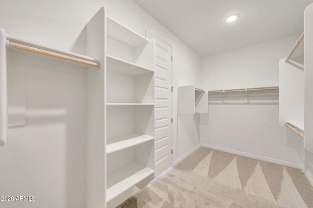 1289 S 185TH Drive, Goodyear, AZ 85338