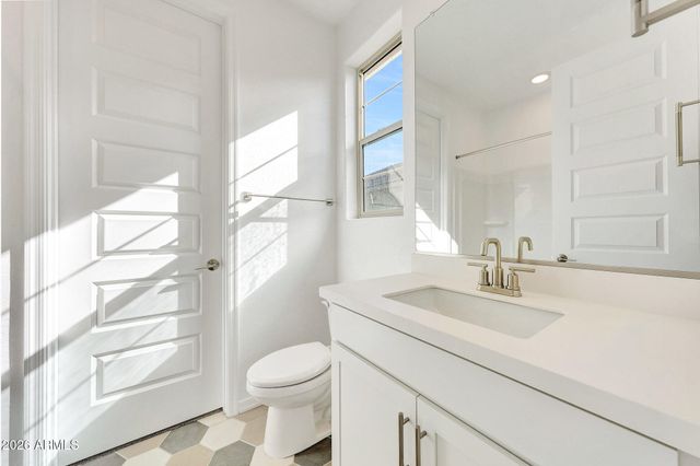 1289 S 185TH Drive, Goodyear, AZ 85338