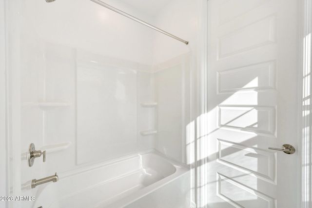 1289 S 185TH Drive, Goodyear, AZ 85338