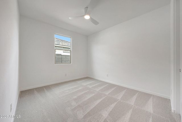 1289 S 185TH Drive, Goodyear, AZ 85338