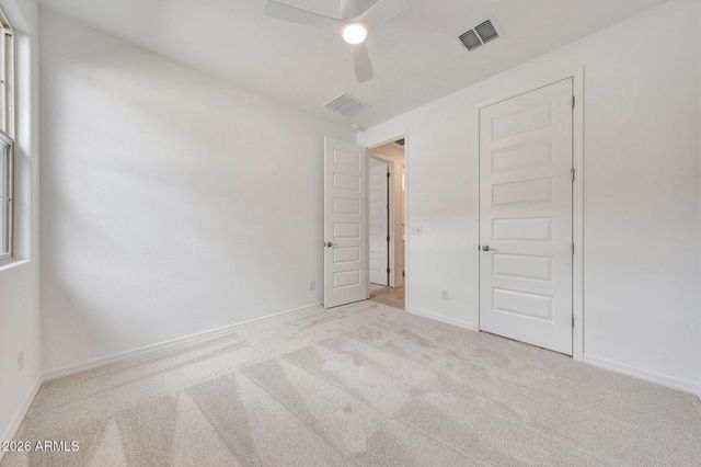 1289 S 185TH Drive, Goodyear, AZ 85338