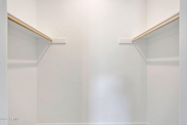 1289 S 185TH Drive, Goodyear, AZ 85338