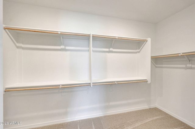 1289 S 185TH Drive, Goodyear, AZ 85338