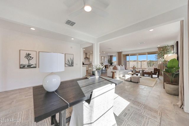 1289 S 185TH Drive, Goodyear, AZ 85338