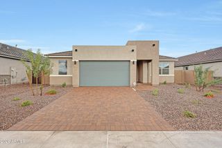 1289 S 185TH Drive, Goodyear, AZ 85338