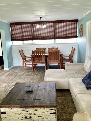 300 SW Miracle Strip Parkway 1E, Fort Walton Beach, FL 32548