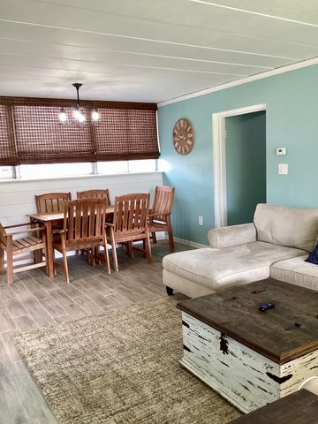 300 SW Miracle Strip Parkway 1E, Fort Walton Beach, FL 32548