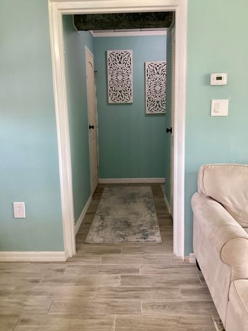 300 SW Miracle Strip Parkway 1E, Fort Walton Beach, FL 32548