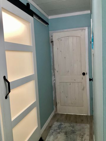 300 SW Miracle Strip Parkway 1E, Fort Walton Beach, FL 32548