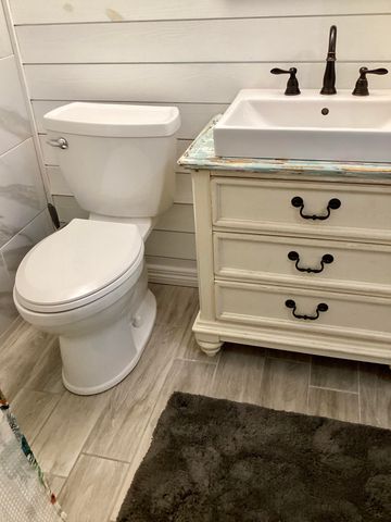 300 SW Miracle Strip Parkway 1E, Fort Walton Beach, FL 32548