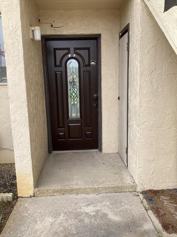 300 SW Miracle Strip Parkway 1E, Fort Walton Beach, FL 32548