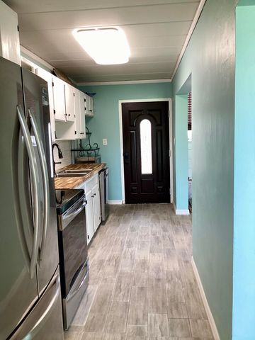 300 SW Miracle Strip Parkway 1E, Fort Walton Beach, FL 32548