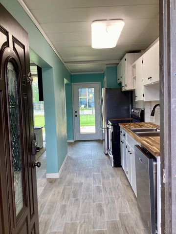 300 SW Miracle Strip Parkway 1E, Fort Walton Beach, FL 32548