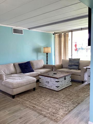 300 SW Miracle Strip Parkway 1E, Fort Walton Beach, FL 32548