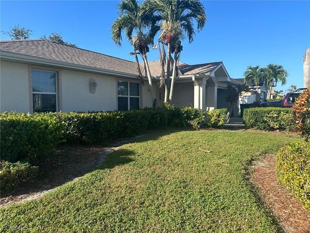 2028 NE 5th TER, Cape Coral, FL 33909
