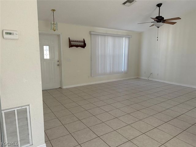 2028 NE 5th TER, Cape Coral, FL 33909