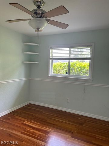 2028 NE 5th TER, Cape Coral, FL 33909