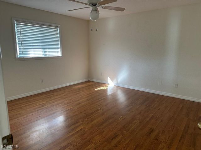 2028 NE 5th TER, Cape Coral, FL 33909