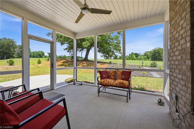 477 Rosewood Drive, Winston-salem, NC 27127