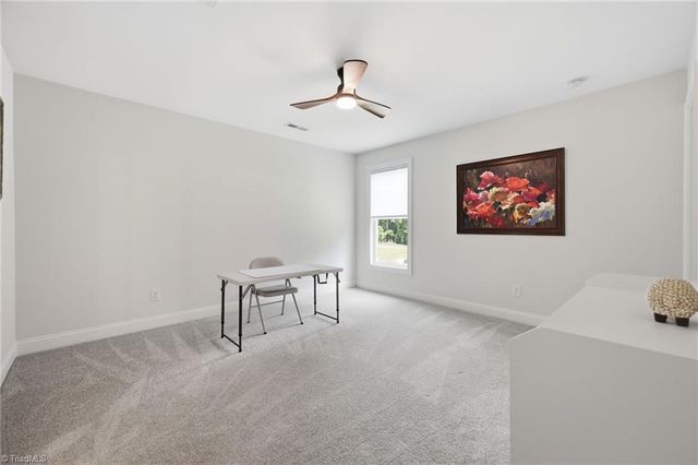 477 Rosewood Drive, Winston-salem, NC 27127