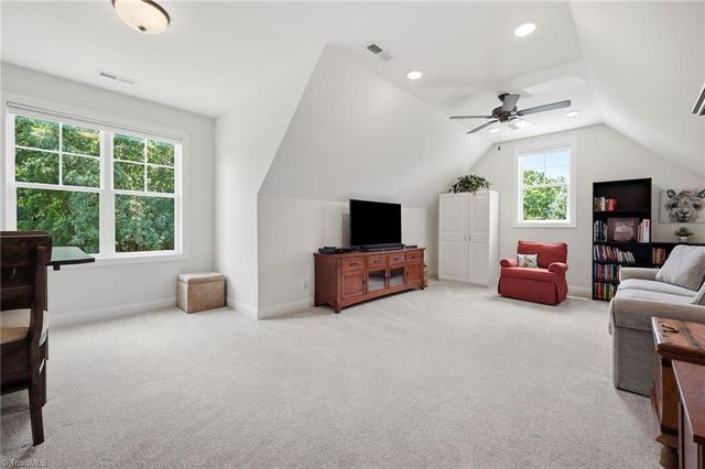 477 Rosewood Drive, Winston-salem, NC 27127