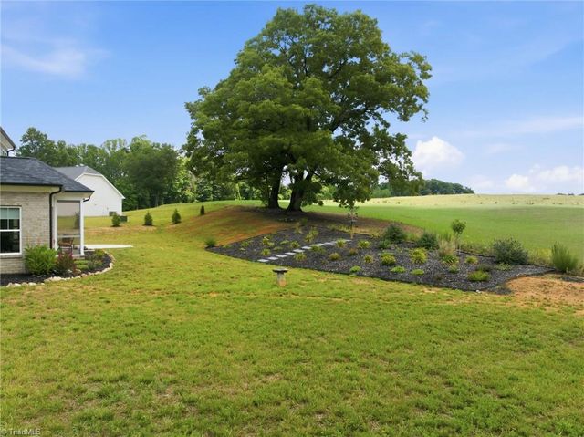 477 Rosewood Drive, Winston-salem, NC 27127