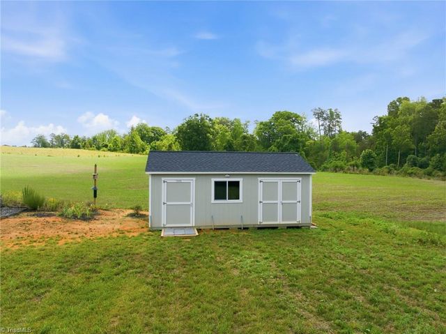 477 Rosewood Drive, Winston-salem, NC 27127