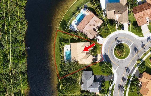569 Spinnaker, Weston, FL 33326