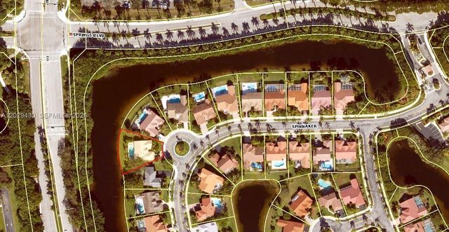569 Spinnaker, Weston, FL 33326