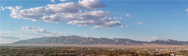 700 West Carson Avenue 2307, Las Vegas, NV 89106