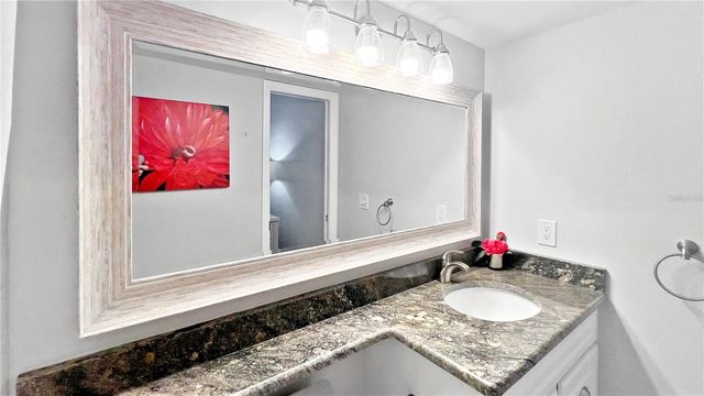 1741 SOUTHWOOD STREET 1741, Sarasota, FL 34231