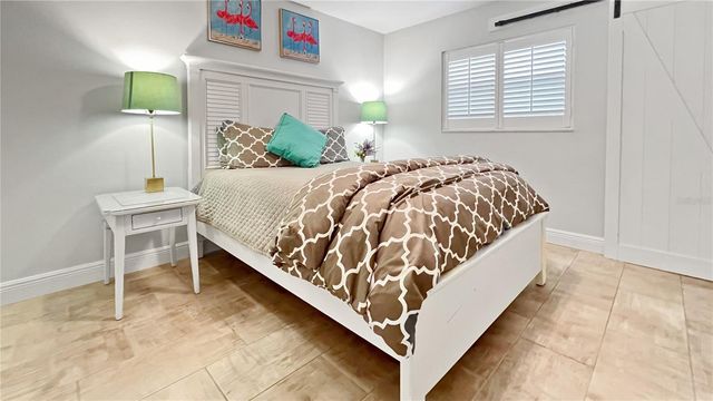 1741 SOUTHWOOD STREET 1741, Sarasota, FL 34231