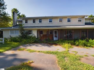 671 Canterbury Road, Piedmont, SC 29673