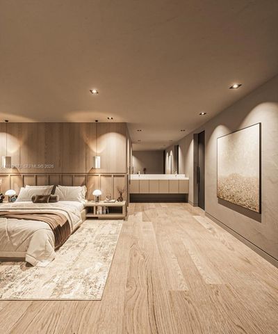 420 NE 62nd St, Miami, FL 33138