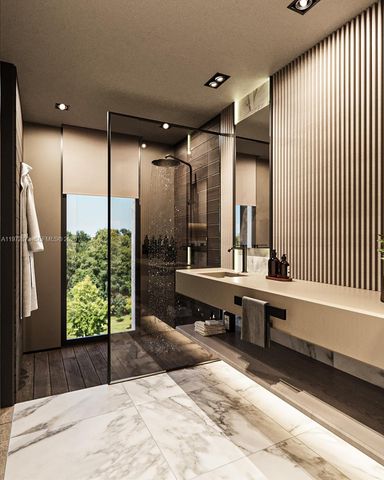 420 NE 62nd St, Miami, FL 33138